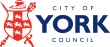 City of York Council